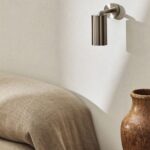 Modern Creative Wall Lamp