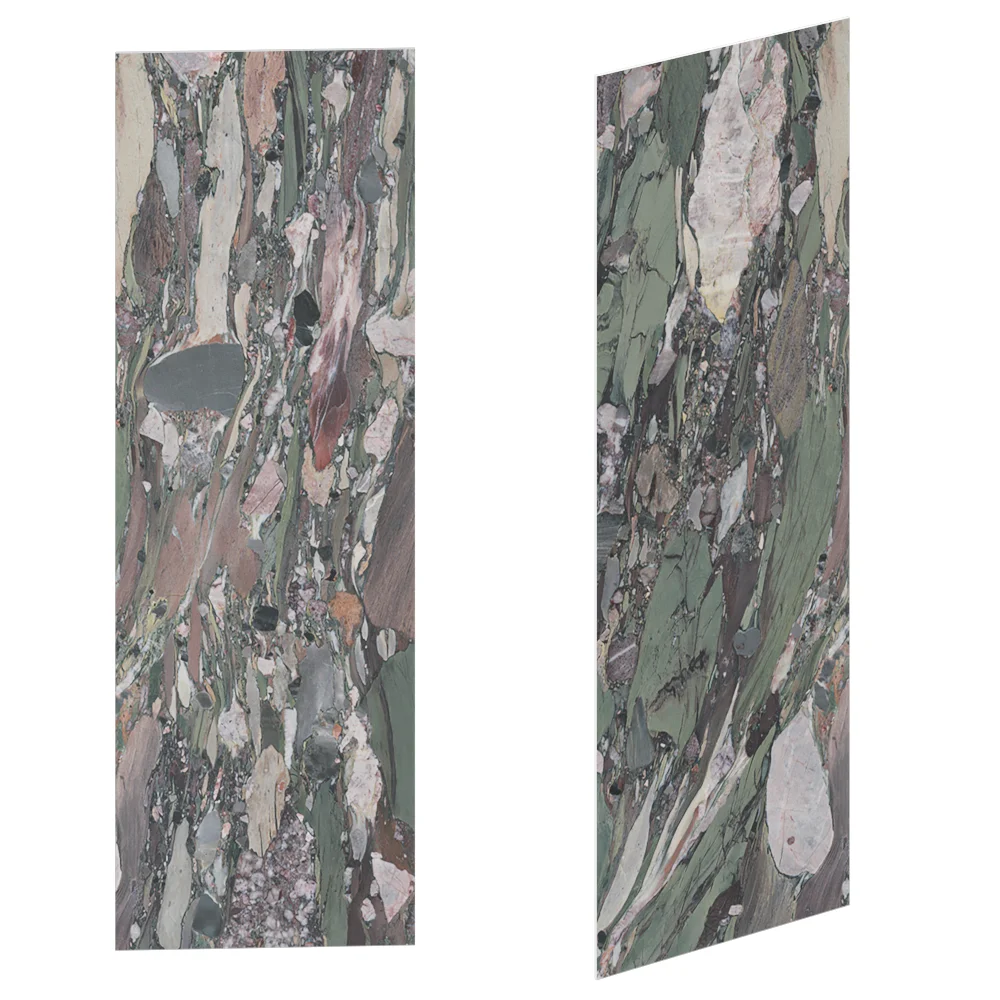 A093b6f4ebbf74a4aa19e47c9423392c6G