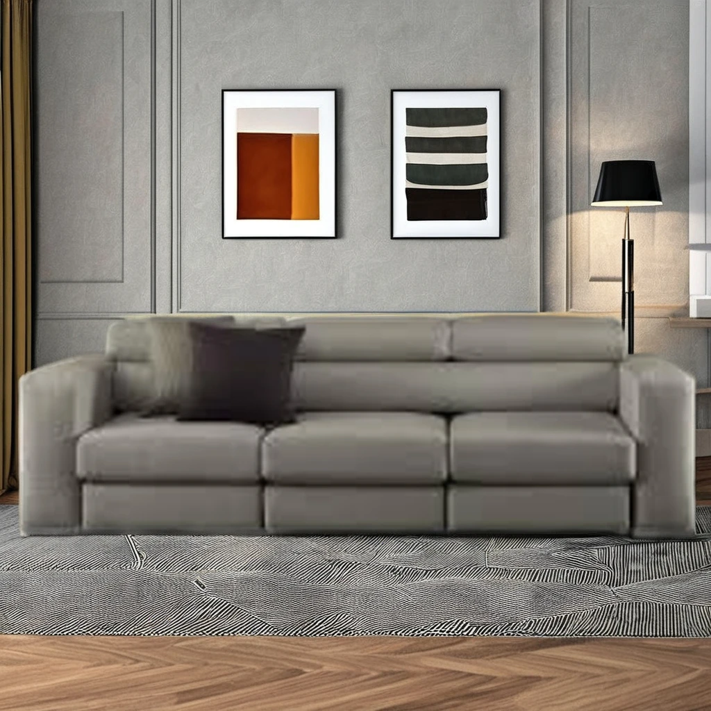 A1882be28b0444a4e9707039f9473e32bD