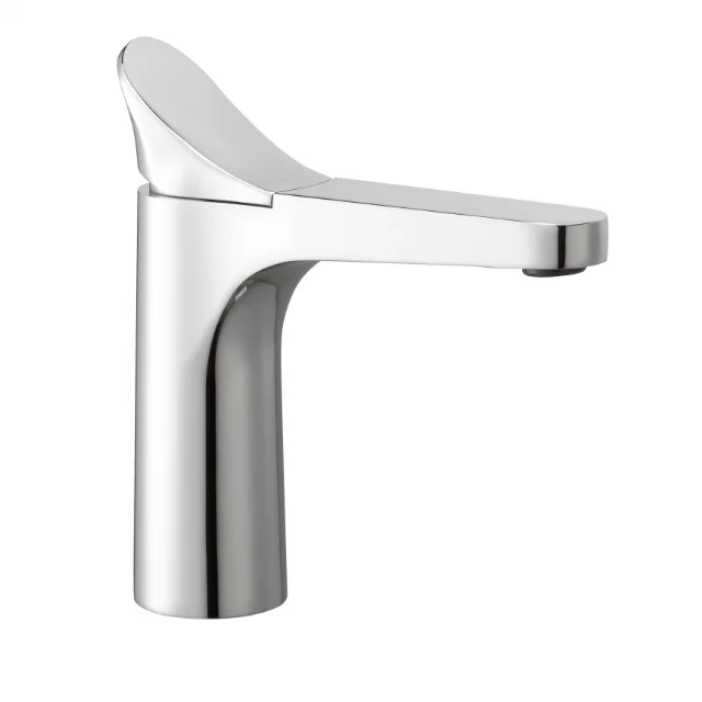 A215247576af34be8860d96e62962385fo