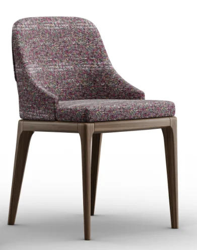 A2835961c6b71456182cc2623a9f8cd4cZ