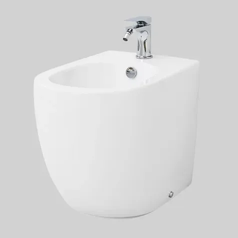 A2dde9c2820f942028365d68977dcd3555