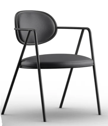 A323febab796f4df4ab9e2160d0edd1ff1