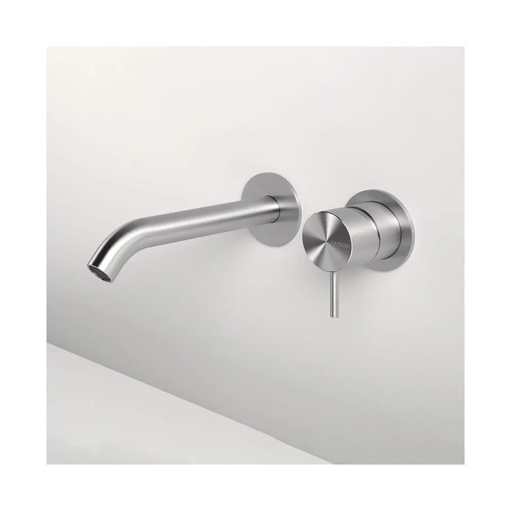 A34f6c25f77c24904bd3d882cf32e61f6x