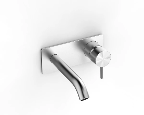 A35ea1b5bac9a4c26bb8a44dfcf726077I