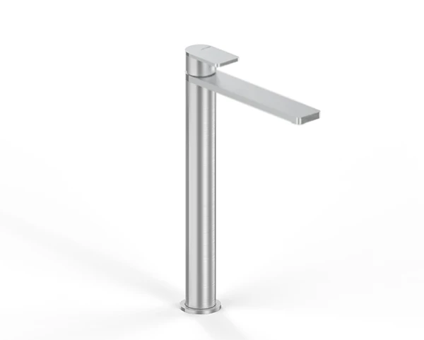 A377064275fe04f5fbb49fb30aba4d23aC