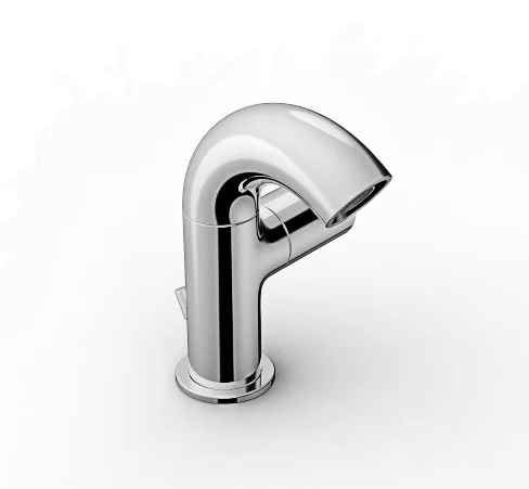 A413cf9cace0640e886836830181569e6i