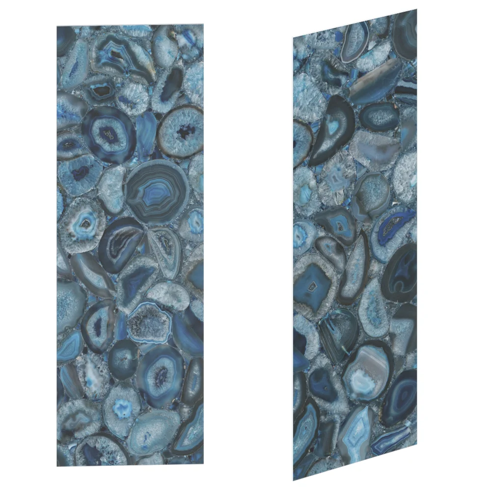 A4abf5f22f4704523af5bdedeee42142ej