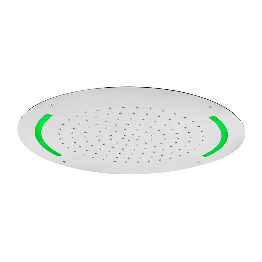 A590a7d8a231942cf85596a87e4da566f0