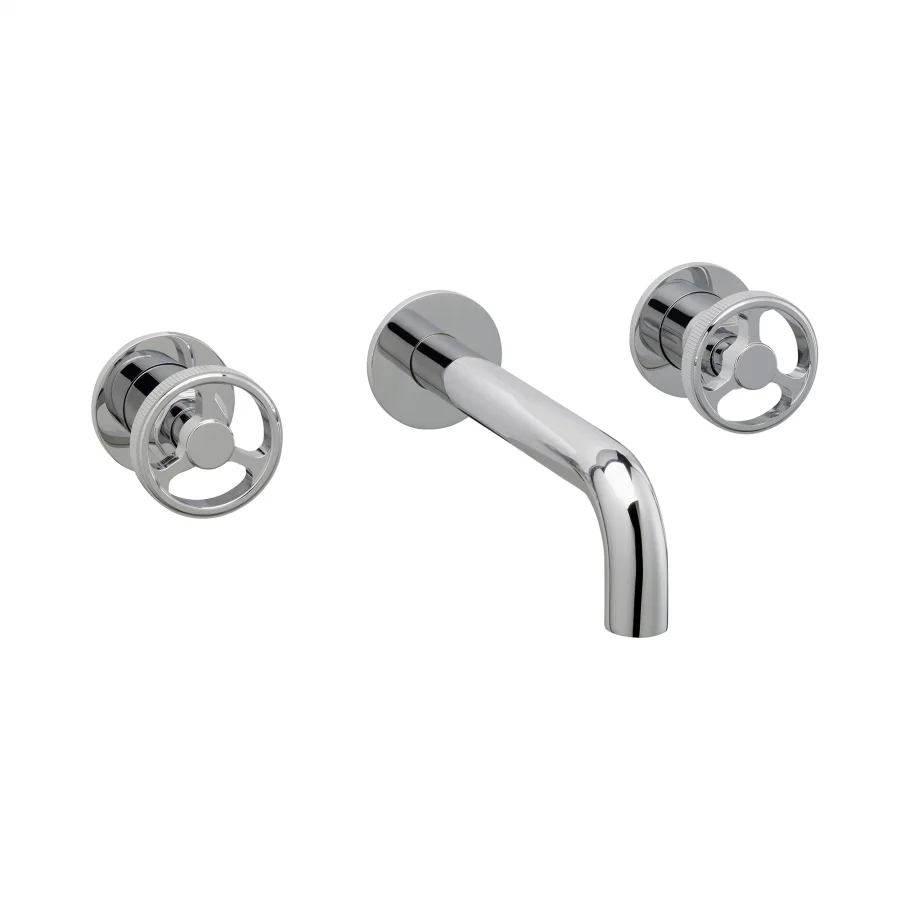 A5d3397f9a1a044f894bebdf4922e22e0e