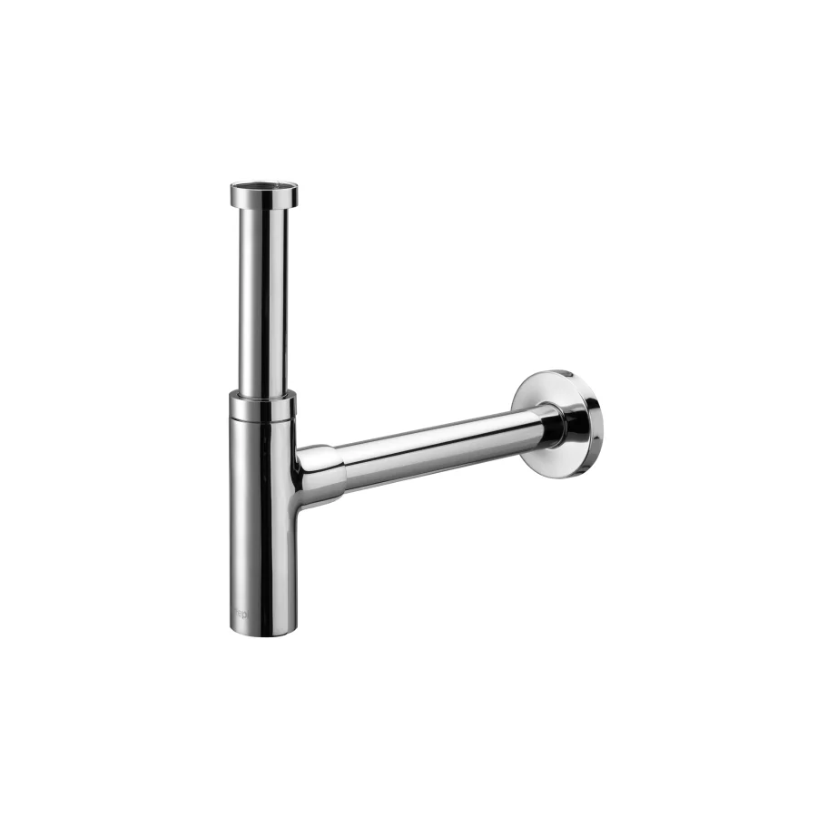 A5fb8c5346f384e128fd9ac2f3320422db