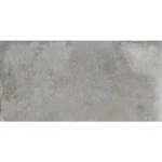 High Quality 100% Italian Gres Stone Effect Parquet Tiles 6mm Thick Large Slabs Full Body Natural Polished Finish for Rooms