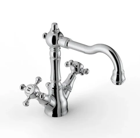 A68555d61dcf0439bb0967b3986364c18I