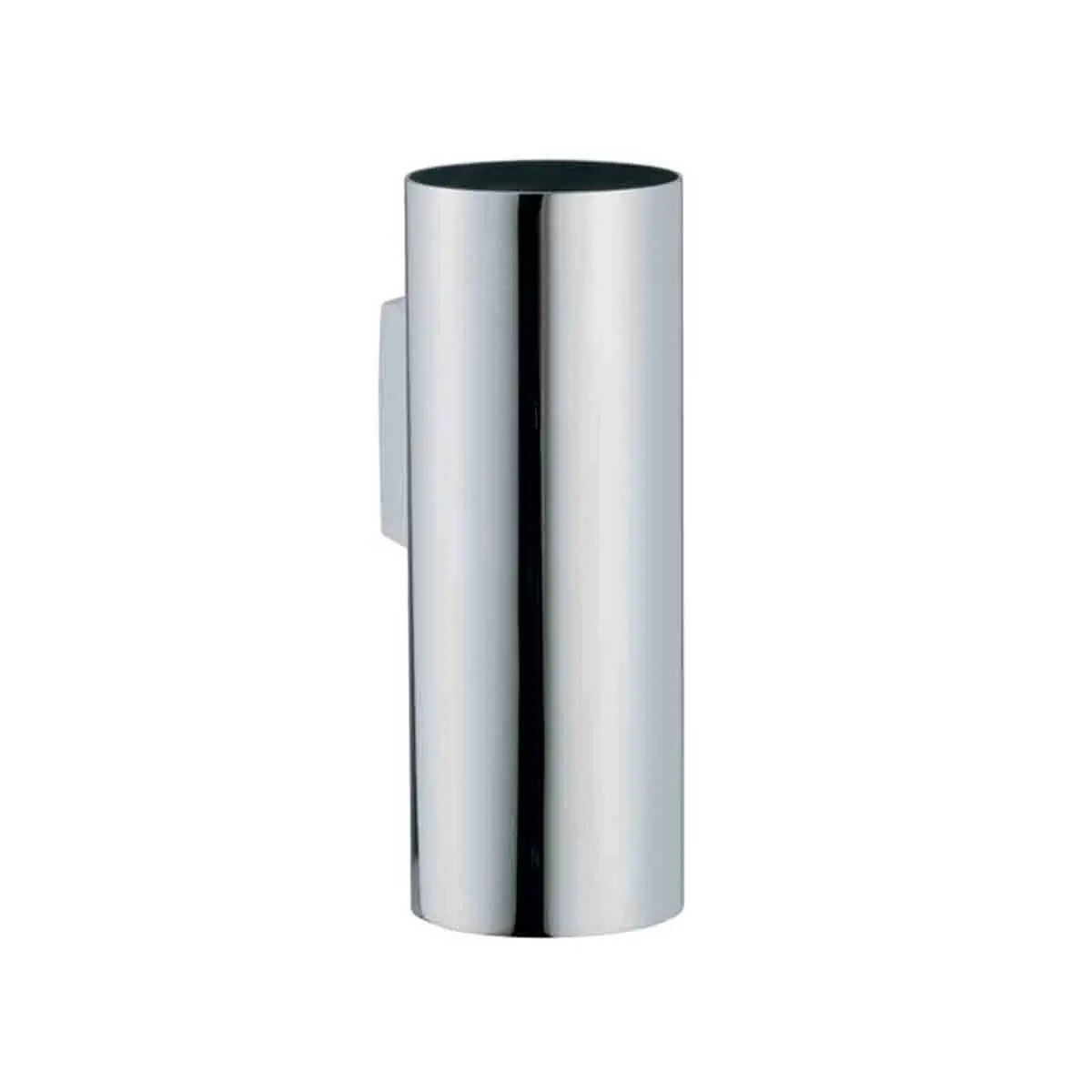 A6db0561ab68f407b896ac1bd8d6e52f0Z