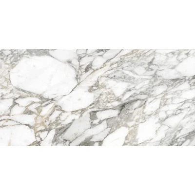 A6de5aae75b294c1bbcd82e7c285e3d6ci