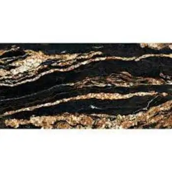 A753f9ad83c05427e8fe549e9439c7092k