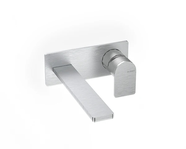 A783eab956ad24f2eac538a1cf67cd07fx