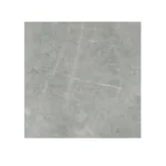 Special Selection 100% Italian Marble Effect Porcelain Slabs Natural Polished Surface for Retail for Room Decoration