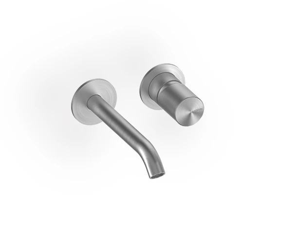 A81b240a7226642f7911a8425f15ce80d0