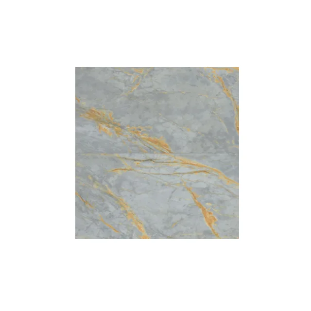 A8229cb5f2014428194265c5ca35e00d1K