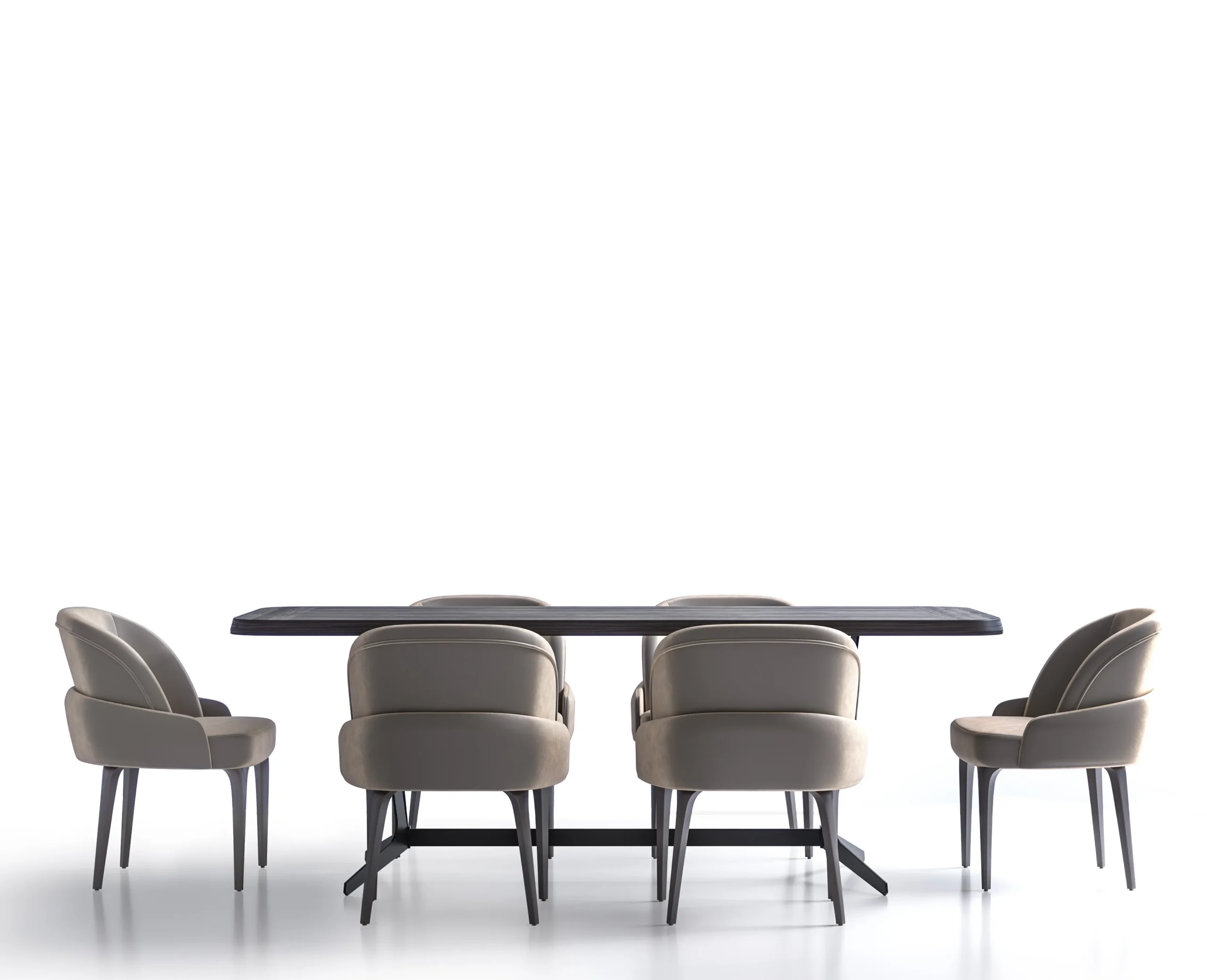 A837fb49577dc48e2bfa08fbb6b872dfeK