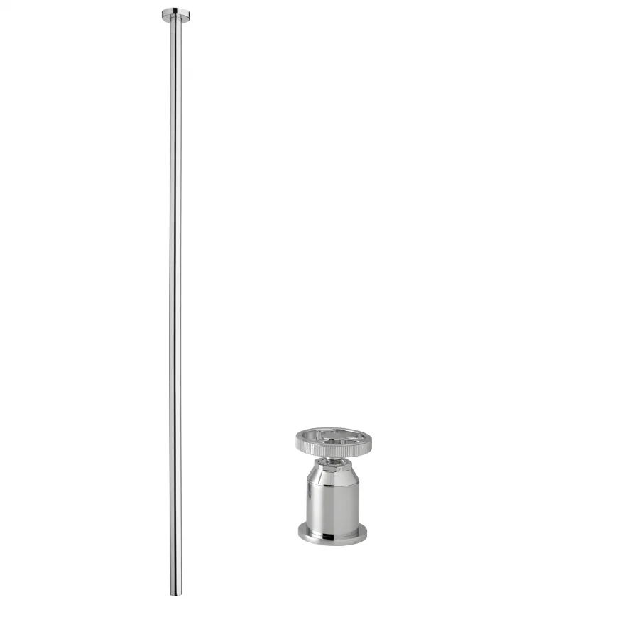 A84ab7e7ac4ab400496e4b92728dd0881d