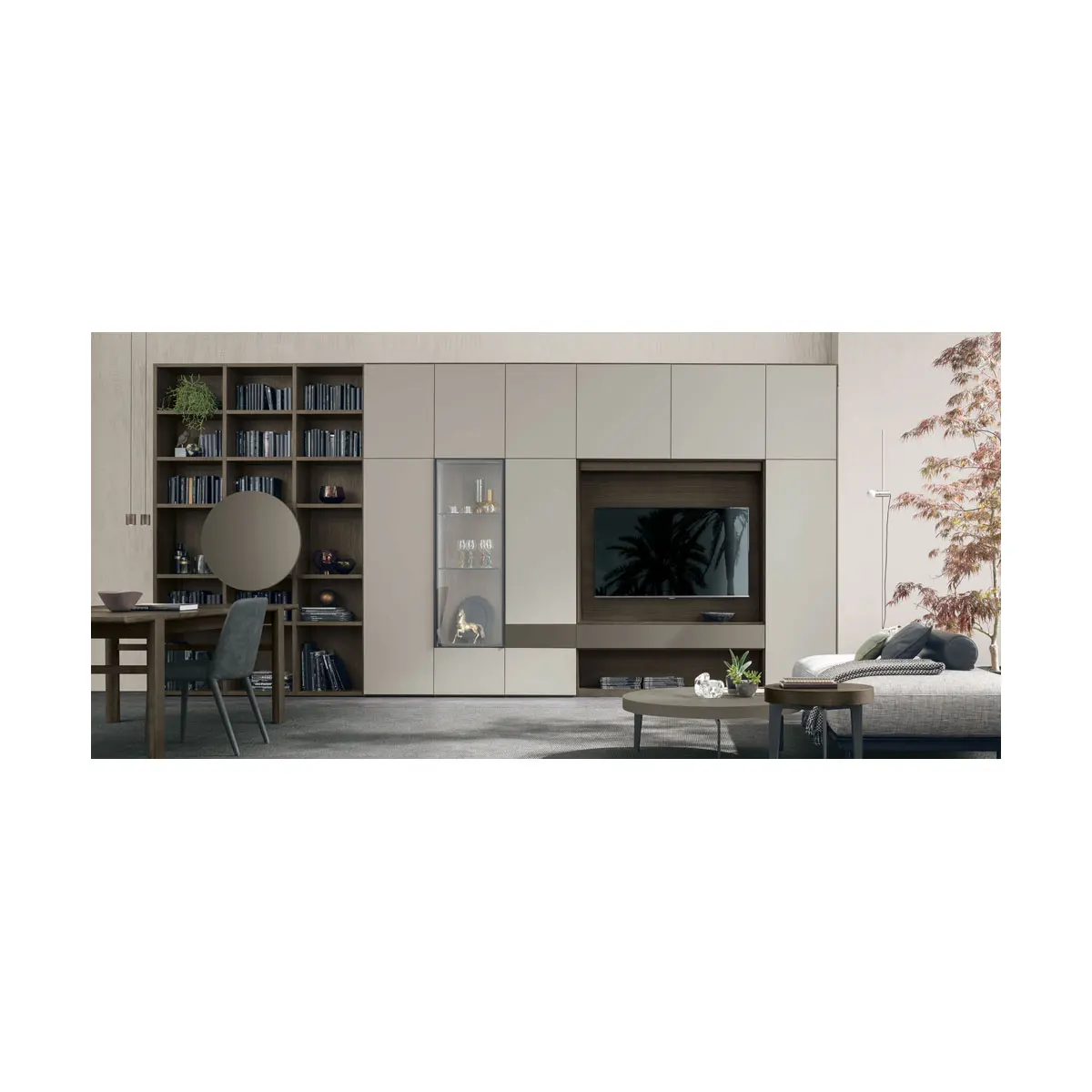 A8c53e05ca22840019f9e23805603b3a2t