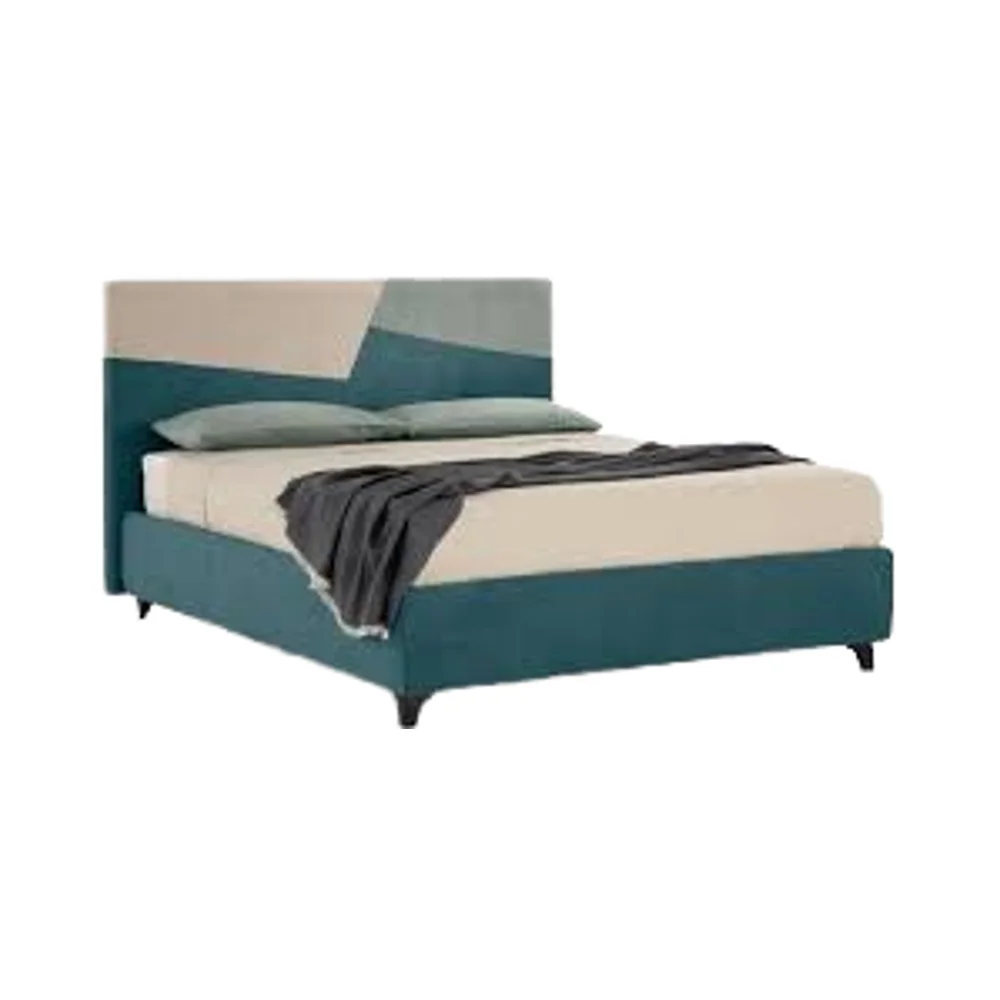 A8da09b2064884b378f86289c409e3434X