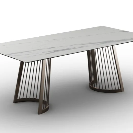 A8f9805daefb245149c0d00d37fc66793x