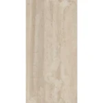 High Quality 100% Italian Made Gres Marble Effect Large Slabs Matt Finish Beige White 6mm Thick Full Body Natural Graphic Design