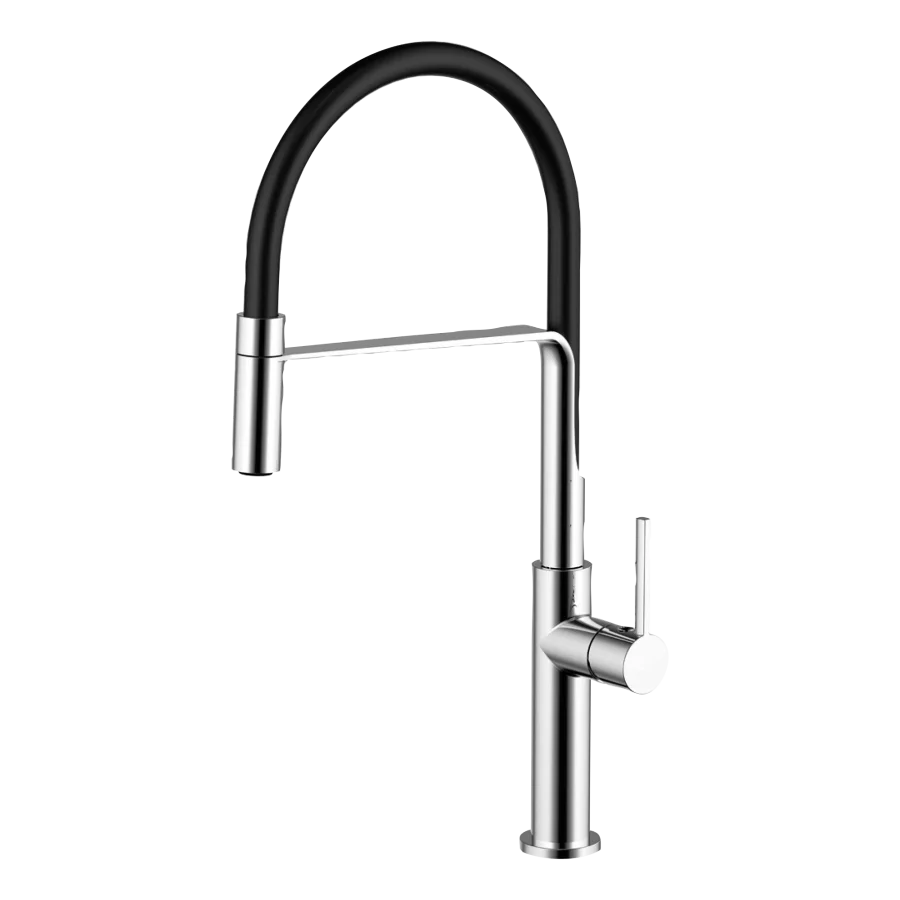 A93fb9f82a5d040c3b3f5f093771c537fv