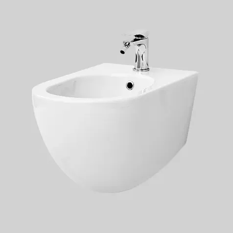 A94f78f925684462a8d181cce4502b7c8E