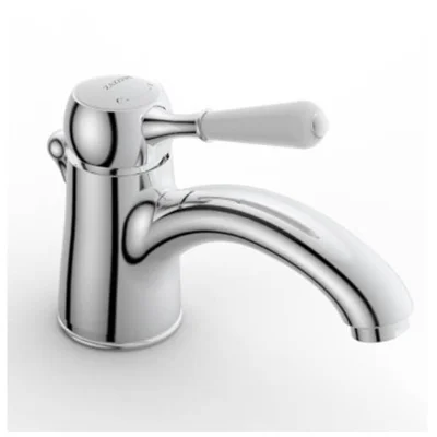 A951f27760f684f4aab59c6d484f51022O