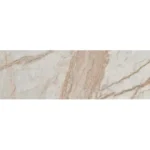 Italian Gres Marble Effect Parquet Tiles Full Body Porcelain Golden Vein 100% Natural Polished Finish Large Slabs Room Villa