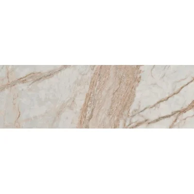 A964aec86df5f47d0b6588d14558278ceM