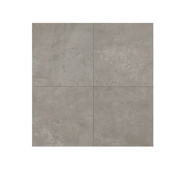 Aa210bbe16b67471eab65c7c9088a4fe2t