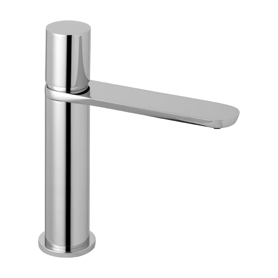 Aa30370f461644b148eb368b4845f7682b