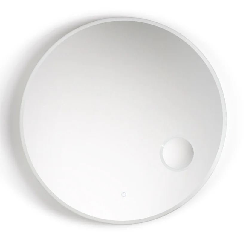 Aaea6a7362a1d4153a0219b2749f66efa1