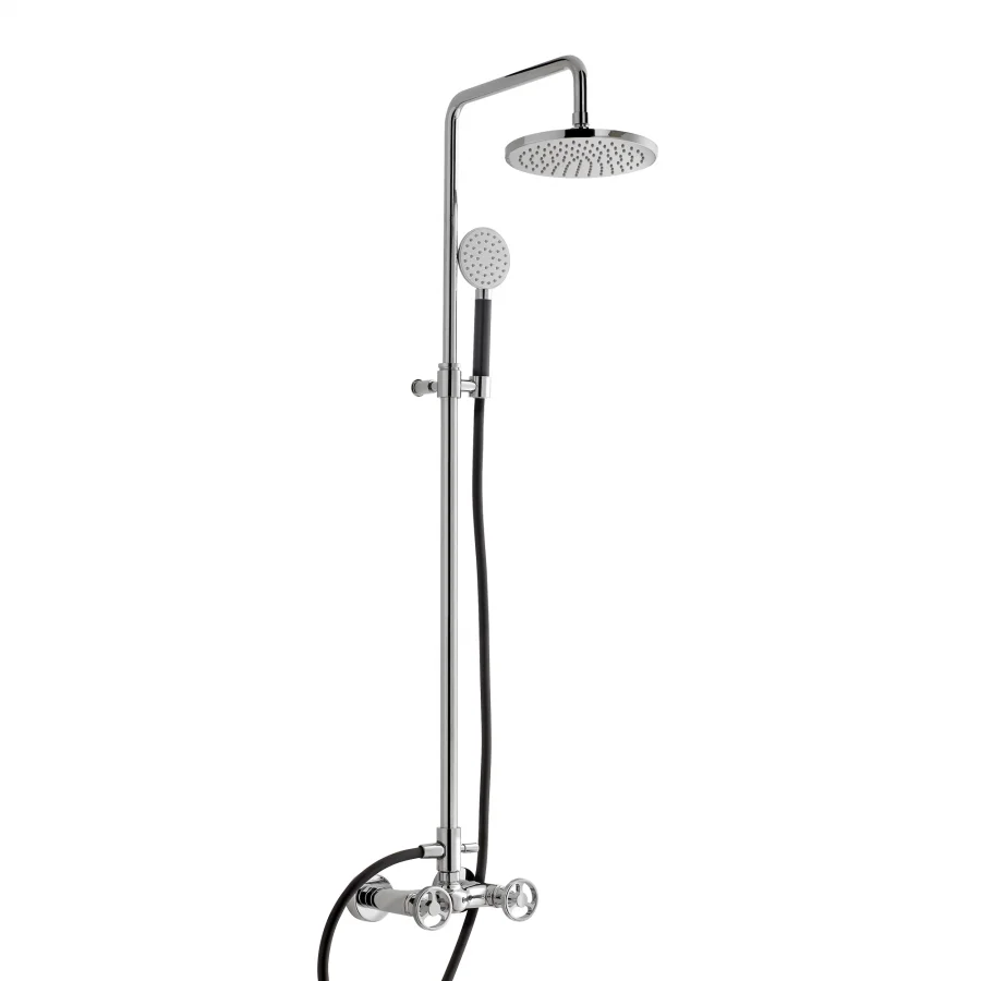 Aaf81b056a3364e28b602f2fa7ae3df34C