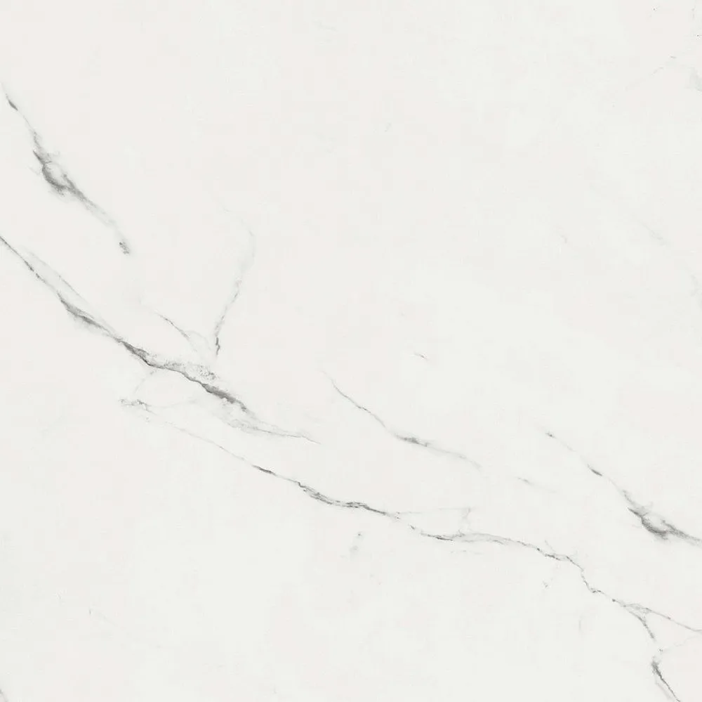 Ab0924fdfcfe6442c85ae472652891e16y