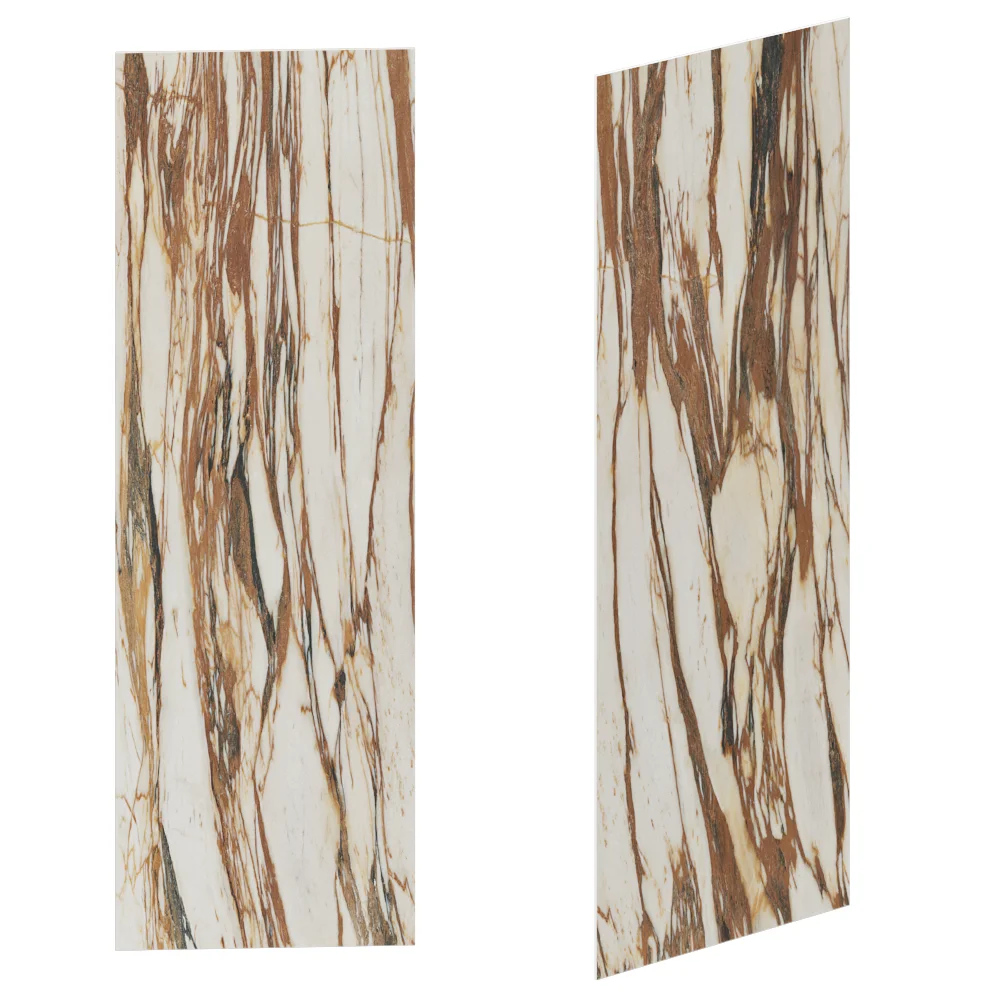 Ab311b15b60e140c18c0fd954a3f9a93bL