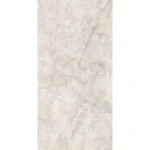 Italian Gres Marble Effect Parquet Tiles 6mm Thick Large Slabs Golden Vein 100% Natural Polished Finish Full Body Retail Room