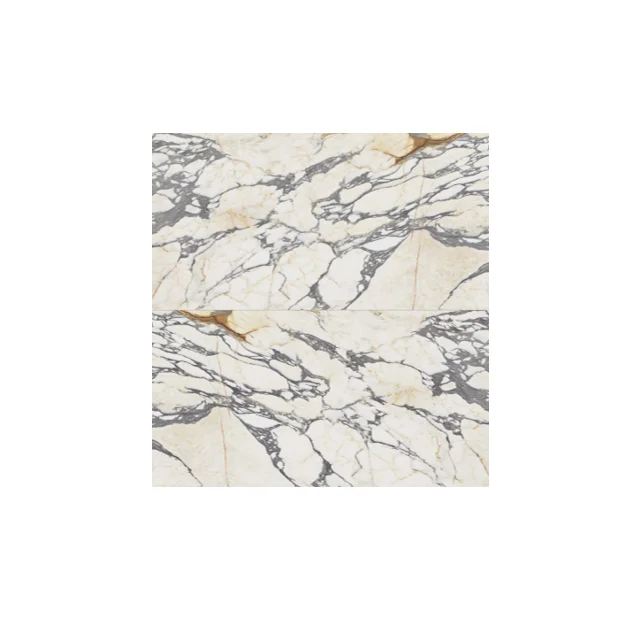 Ad2a75295aa0f4816b509448e82a63dcfd