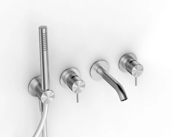 Ad30bddc984db4f9fb69434e6fb4d191bn