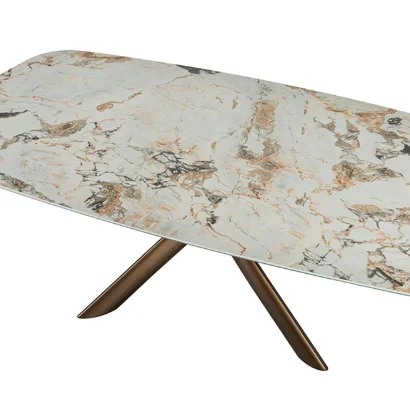 Adda11dff3a5f49c88397a59cfce1b930n