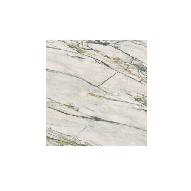 Addec0535f2e64a4f8c3a716a254b9050O