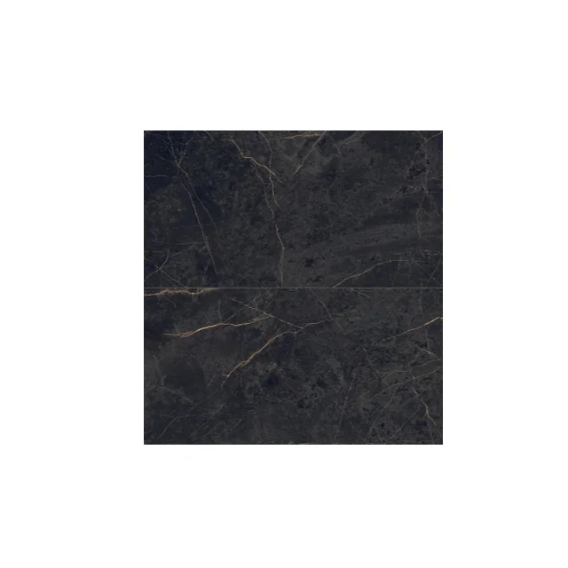 Ae05cd8c77f2a43a78fc8b5d502e466beK