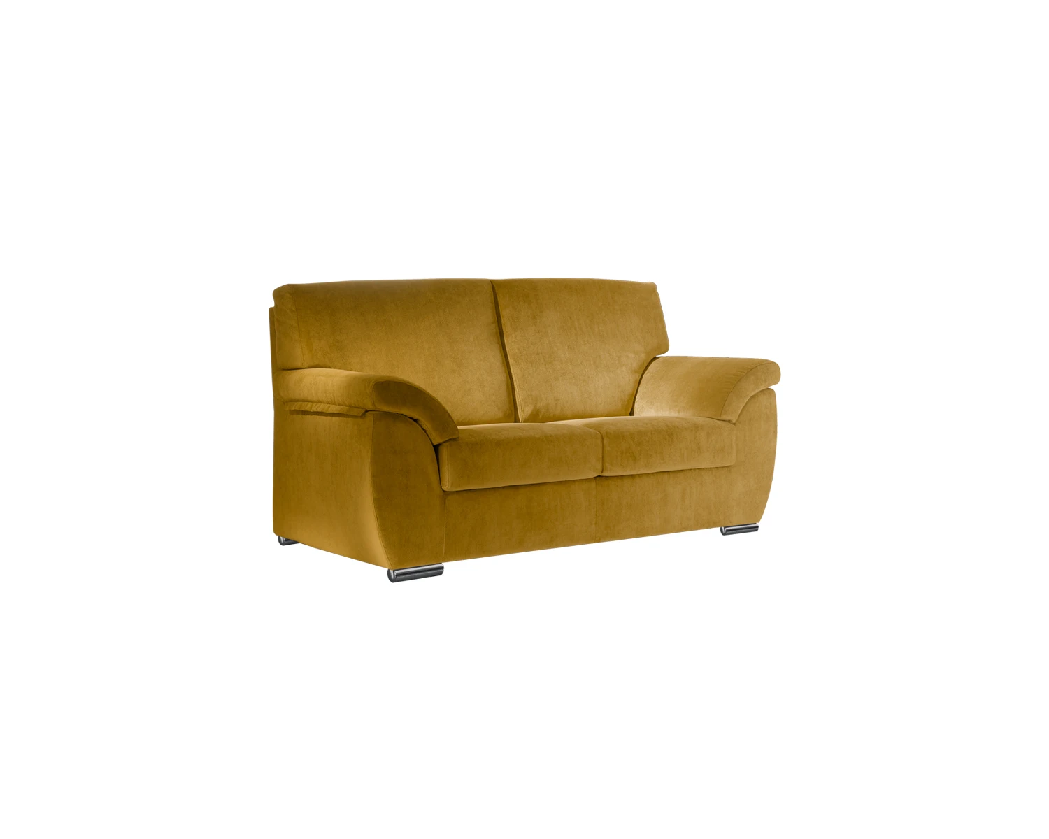 Ae3366adb653b46dfb64c44040c938bd64