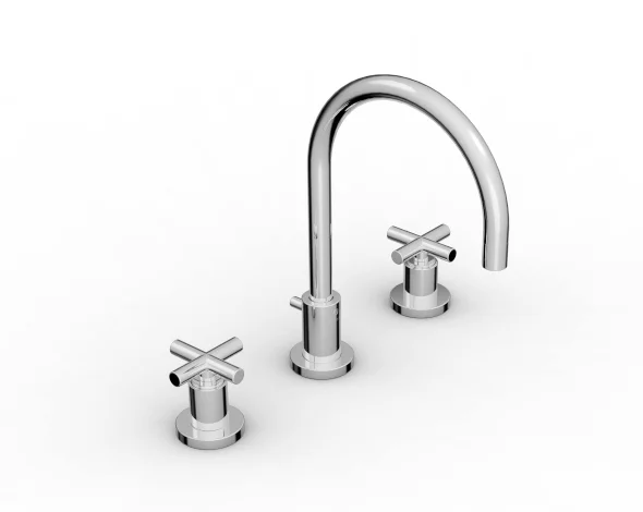 Aef3e7079197b4b36ac7f0111c8c5d659w