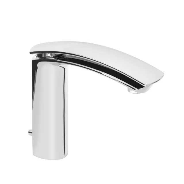 Af95e5b4dad4345d880fd32f52b4265349